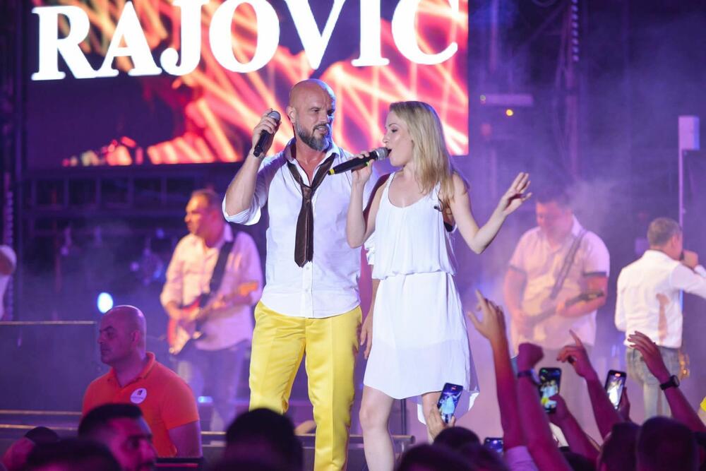 duet